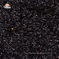 wholesale bulk 25% Astaxanthin black rice extract powder